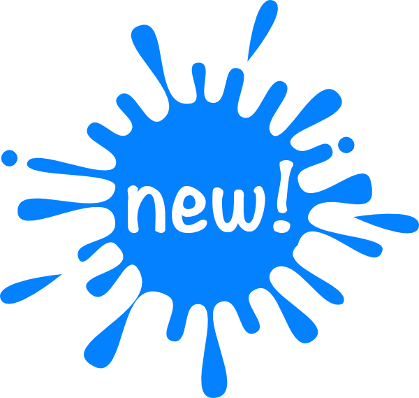 allnew